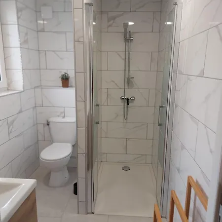 Du Soleil * Sémeries