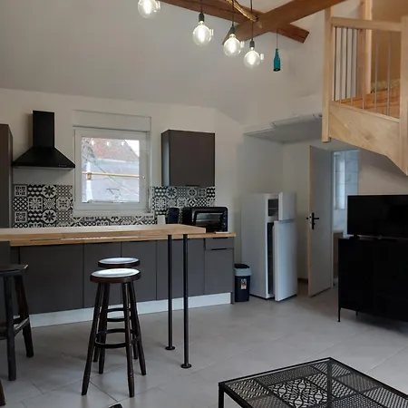 Du Soleil * Sémeries